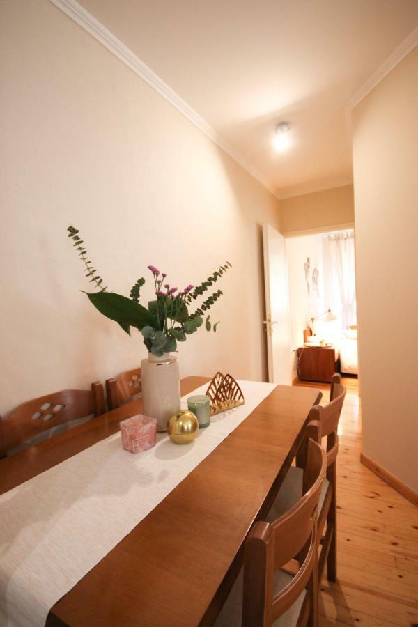 Apartament Corfu Palazzo Vecchio Zewnętrze zdjęcie